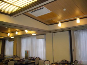 P1070541
